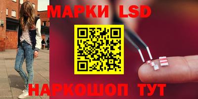 мяу мяу мука Краснознаменск